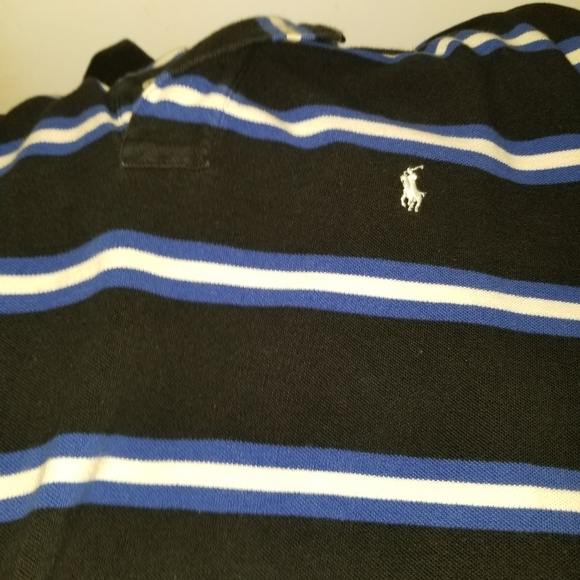 Xxl ralph lauren polos - Picture 5 of 5